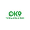 Avatar of ceotranhoang