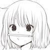 Avatar of LisaTheCupcake