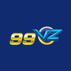 Avatar of Nhà cái VZ99