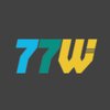 Avatar of 77betautos