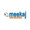 Avatar of Meekajtechnoapp