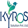 Avatar of kyrossolution