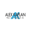 Avatar of Alex Kaplan