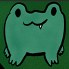Avatar of Rauguial