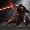 Avatar of KyloRenTheLeader