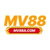 Avatar of nhà cái mv88