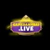 Avatar of gamedanhbailive1