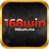 Avatar of 168winme