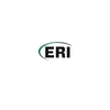Avatar of env-rem