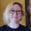 Avatar of stickynotebecca