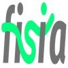 Avatar of Fisia Centro