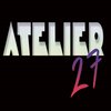 Avatar of Atelier27