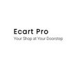 Avatar of Ecart Pro