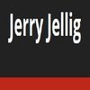 Avatar of Jerry Jellig