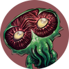 Avatar of Astaroth75861