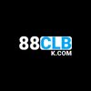 Avatar of 888Clbk