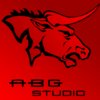 Avatar of Angry bull`s games Studio