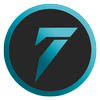 Avatar of SevenAtmo