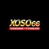 Avatar of XOSO66