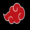Avatar of Tony Pham