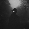 Avatar of ImVilo