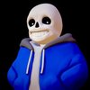 Avatar of LittleRube