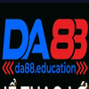 Avatar of da88education1