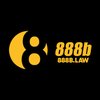 Avatar of 888blaw1