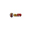 Avatar of Nha Cai GA179