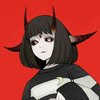 Avatar of SnoyCat