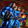 Avatar of sbgnova