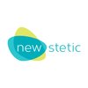 Avatar of New Stetic SA