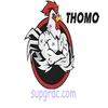 Avatar of ĐÁ GÀ TRỰC TIẾP THOMO