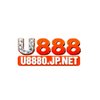 Avatar of u888