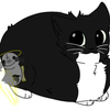 Avatar of SOURMAP22