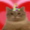 Avatar of Nevada