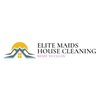 Avatar of Elite Maids House Cleaning