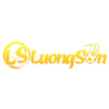 Avatar of Lương Sơn TV