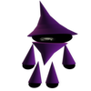 Avatar of Cocknutter
