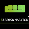 Avatar of fabrikanabytok