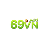 Avatar of 69VN