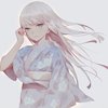 Avatar of Black_Lotus_