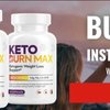 Avatar of KetoBurnMaxReviews