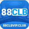 Avatar of 88clbvipclub