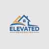 Avatar of Elevated Remodeling