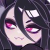 Avatar of puddli_