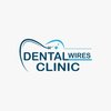 Avatar of Dental Wires Dental Clinic