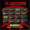 Avatar of SATAN88 สล็อตออนไลน์