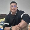 Avatar of Portilla.Carloox