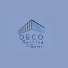 Avatar of Deco Railings | Railing & Decking Edmonton
